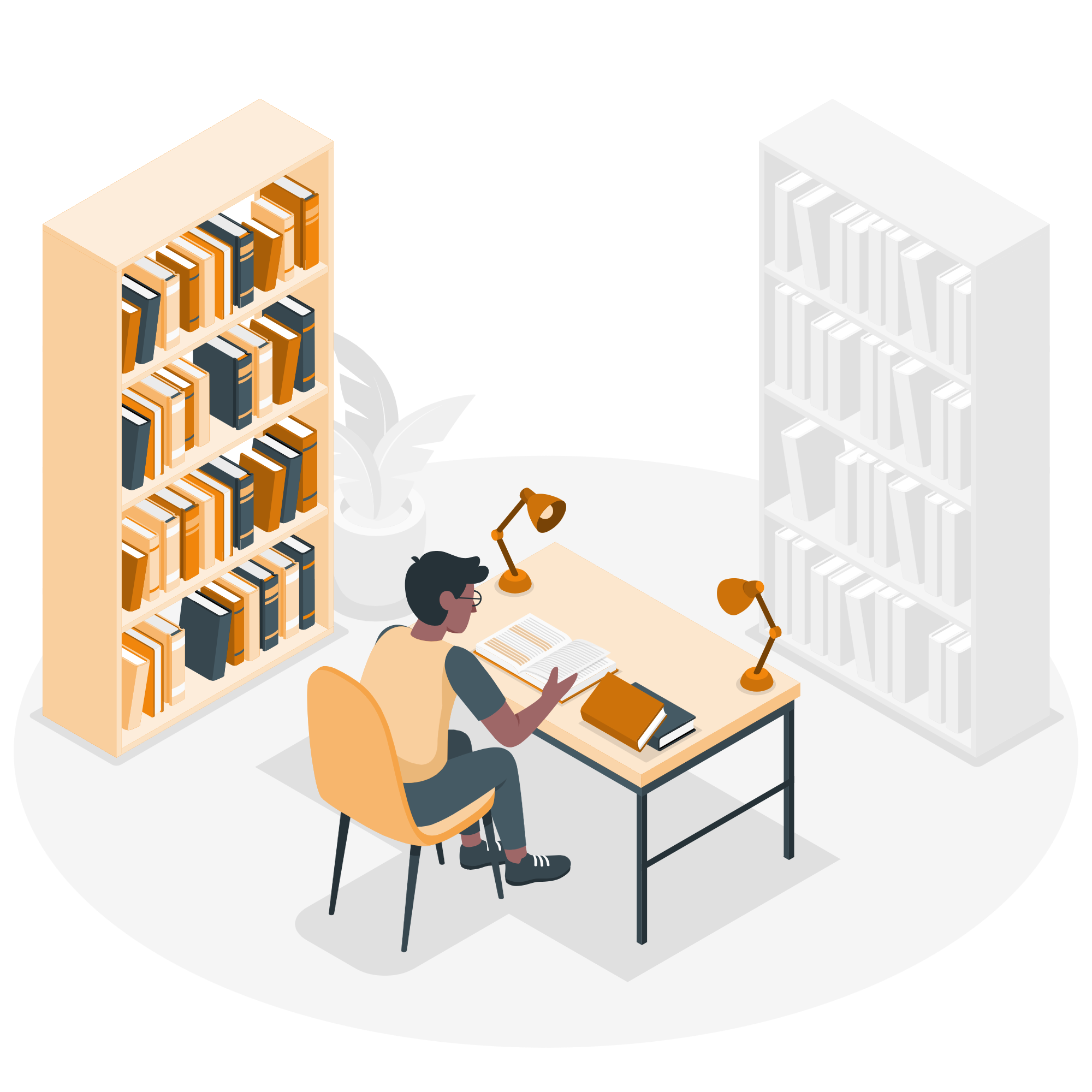 Pre-Peer Review Services