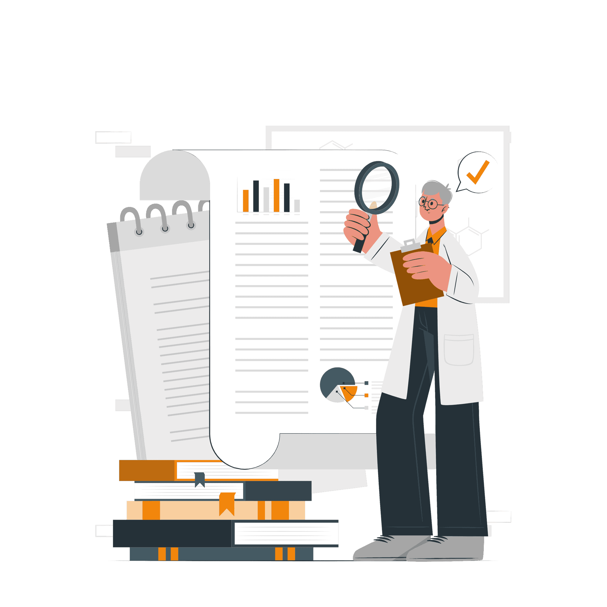 Research Promotion