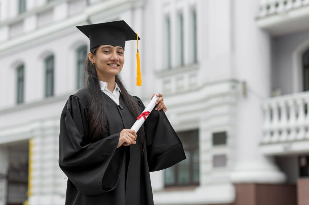 Academic Support For Universities